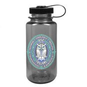 USC Trojans Nalgene Scholarly Widemouth Water Bottle